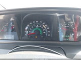 DODGE JOURNEY SXT 3D4PH5FV1AT125619 photo