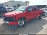 CHEVROLET SILVERADO 1500 LT1 1GCEC19CX8Z109928 снимка
