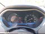LINCOLN MKZ 3LN6L2GKXDR812881 снимка