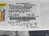 LINCOLN MKZ 3LN6L2GKXDR812881 снимка