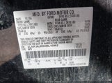 LINCOLN MKX PREMIERE 2LMPJ6JR9HBL10962 снимка