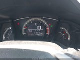 HONDA CIVIC LX 19XFC2F53HE044657 снимка