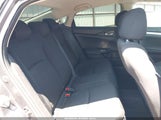 HONDA CIVIC LX 19XFC2F53HE044657 fotografie