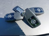 MERCEDES-BENZ SPRINTER 3500XD HIGH ROOF V6 W1Y8ED6Y0NT101887 fotografie