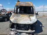 MERCEDES-BENZ SPRINTER 3500XD HIGH ROOF V6 W1Y8ED6Y0NT101887 снимка