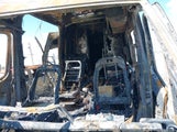 MERCEDES-BENZ SPRINTER 3500XD HIGH ROOF V6 W1Y8ED6Y0NT101887 снимка