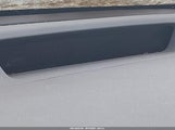 TOYOTA PRIUS JT2BK12U120040110 снимка