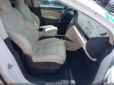 TESLA MODEL X 100D/75D/P100D 5YJXCAE23JF106385 снимка