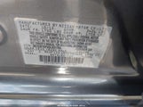 NISSAN VERSA 1.6 SV 3N1CN7AP4GL831763 снимка