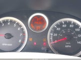 NISSAN SENTRA 2.0 S 3N1AB6AP9CL615704 снимка
