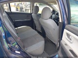 NISSAN SENTRA 2.0 S 3N1AB6AP9CL615704 снимка