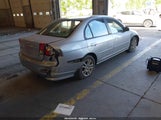 HONDA CIVIC EX 1HGES26854L013664 снимка