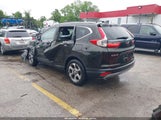 HONDA CR-V EX 2HKRW2H59HH681436 снимка