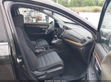 HONDA CR-V EX 2HKRW2H59HH681436 снимка