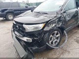 HONDA CR-V EX 2HKRW2H59HH681436 снимка