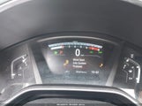 HONDA CR-V EX 2HKRW2H59HH681436 снимка