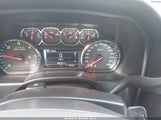 CHEVROLET SILVERADO 1500 2LT 3GCUKREC9JG247839 снимка