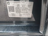 CHEVROLET SILVERADO 1500 2LT 3GCUKREC9JG247839 снимка