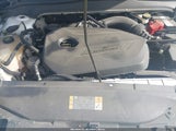 Ford Fusion Se 3FA6P0HRXDR316588 снимка