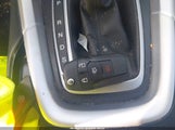 Ford Fusion Se 3FA6P0HRXDR316588 снимка