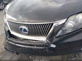 LEXUS RX 450H JTJBC1BA7A2024570 снимка