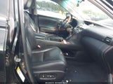 LEXUS RX 450H JTJBC1BA7A2024570 снимка