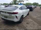 BMW X6 M 5YMCY0C01P9R18239 снимка