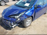 TOYOTA PRIUS FOUR JTDKARFU8J3057907 снимка