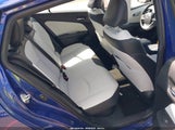 TOYOTA PRIUS FOUR JTDKARFU8J3057907 снимка