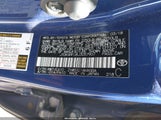 TOYOTA PRIUS FOUR JTDKARFU8J3057907 снимка