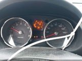 NISSAN ROGUE S JN8AS5MVXAW124541 снимка
