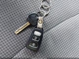 HYUNDAI SONATA GLS 5NPEB4AC1BH241975 снимка