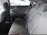 HYUNDAI SONATA GLS 5NPEB4AC1BH241975 снимка