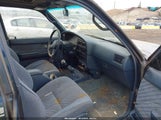 TOYOTA 4RUNNER VN39 SR5 JT3VN39W7S0213969 снимка