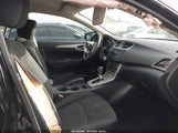 NISSAN SENTRA S 3N1AB7APXFY337778 снимка