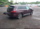 INFINITI QX60 5N1AL0MM8EC548788 снимка