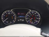 INFINITI QX60 5N1AL0MM8EC548788 снимка