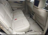 INFINITI QX60 5N1AL0MM8EC548788 снимка