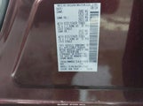 INFINITI QX60 5N1AL0MM8EC548788 снимка