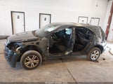 Chevrolet Equinox Ls 2GNALAEK2E6239440 photo