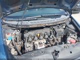 HONDA CIVIC LX 2HGFG12607H531994 снимка