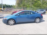 HONDA CIVIC LX 2HGFG12607H531994 снимка