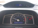 HONDA CIVIC LX 2HGFG12607H531994 снимка