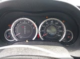 ACURA TSX 2.4 JH4CU2F66BC009133 снимка