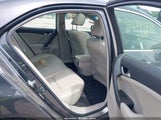 ACURA TSX 2.4 JH4CU2F66BC009133 снимка