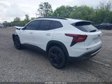 CHEVROLET TRAX FWD ACTIV KL77LKEP4SC086886 photo