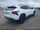 CHEVROLET TRAX FWD ACTIV KL77LKEP4SC086886 photo
