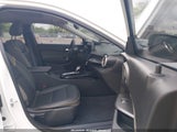 CHEVROLET TRAX FWD ACTIV KL77LKEP4SC086886 снимка