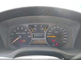 CHEVROLET COLORADO LS 1GCDT196158229317 снимка