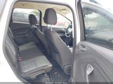 Ford Escape Se 1FMCU0GX5FUB21561 снимка